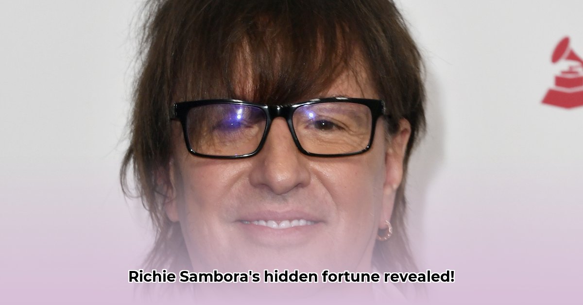 richie-sambora-celebrity-net-worth